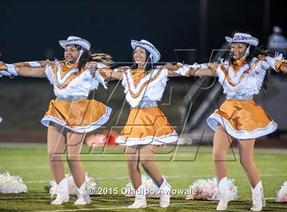 Thumbnail 3 in West Mesquite @ Wylie photogallery.