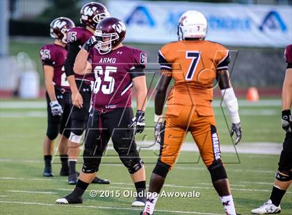 Thumbnail 2 in West Mesquite @ Wylie photogallery.