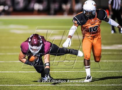 Thumbnail 3 in West Mesquite @ Wylie photogallery.