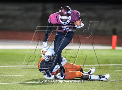 Thumbnail 1 in West Mesquite @ Wylie photogallery.