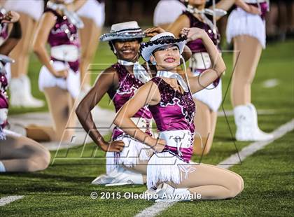 Thumbnail 2 in West Mesquite @ Wylie photogallery.
