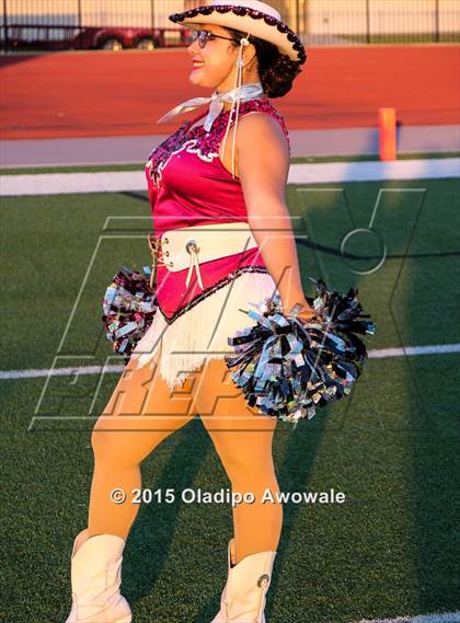 Thumbnail 3 in West Mesquite @ Wylie photogallery.