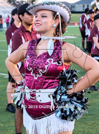 Thumbnail 3 in West Mesquite @ Wylie photogallery.