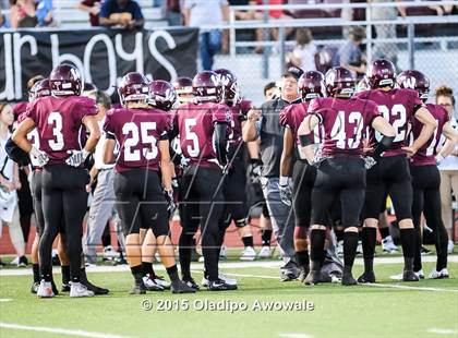 Thumbnail 3 in West Mesquite @ Wylie photogallery.