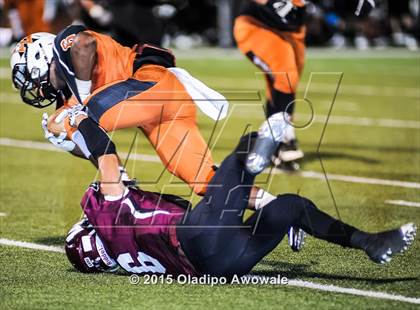 Thumbnail 1 in West Mesquite @ Wylie photogallery.