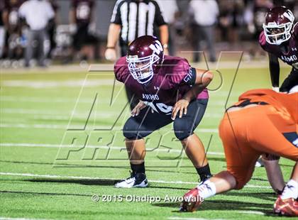 Thumbnail 3 in West Mesquite @ Wylie photogallery.