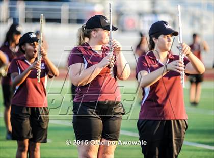 Thumbnail 1 in West Mesquite @ Wylie photogallery.