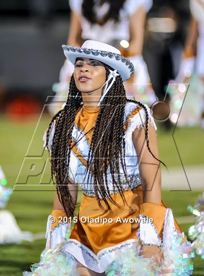 Thumbnail 2 in West Mesquite @ Wylie photogallery.