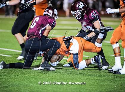Thumbnail 2 in West Mesquite @ Wylie photogallery.