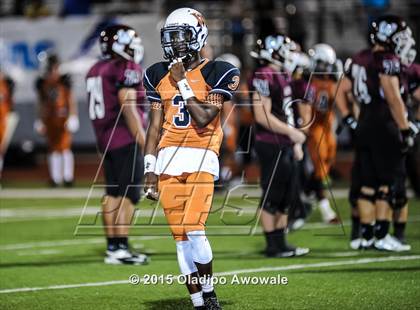 Thumbnail 1 in West Mesquite @ Wylie photogallery.