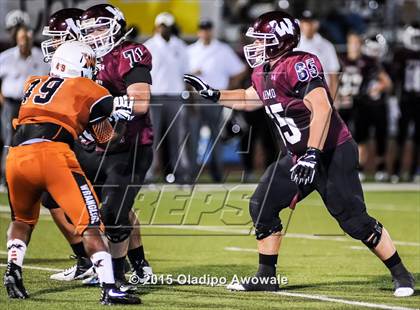 Thumbnail 1 in West Mesquite @ Wylie photogallery.