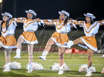 Thumbnail 2 in West Mesquite @ Wylie photogallery.