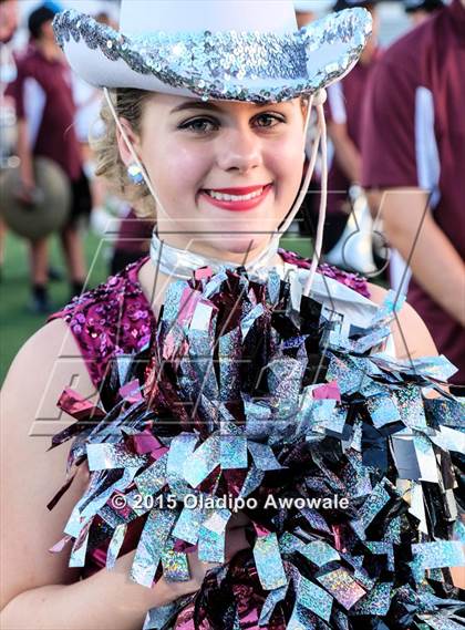 Thumbnail 2 in West Mesquite @ Wylie photogallery.