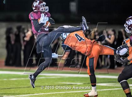 Thumbnail 2 in West Mesquite @ Wylie photogallery.