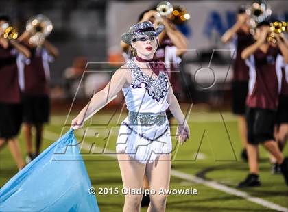 Thumbnail 3 in West Mesquite @ Wylie photogallery.