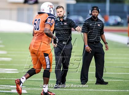 Thumbnail 3 in West Mesquite @ Wylie photogallery.