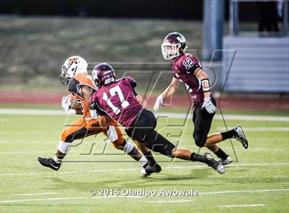 Thumbnail 1 in West Mesquite @ Wylie photogallery.