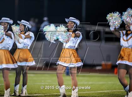 Thumbnail 3 in West Mesquite @ Wylie photogallery.