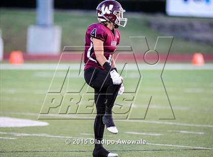 Thumbnail 2 in West Mesquite @ Wylie photogallery.