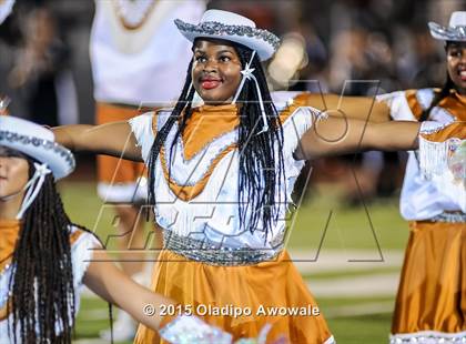Thumbnail 1 in West Mesquite @ Wylie photogallery.