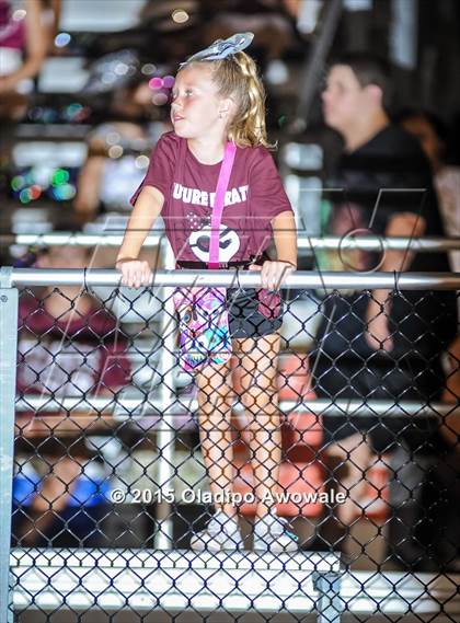 Thumbnail 1 in West Mesquite @ Wylie photogallery.