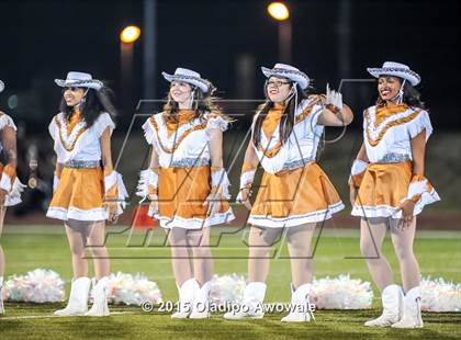 Thumbnail 2 in West Mesquite @ Wylie photogallery.