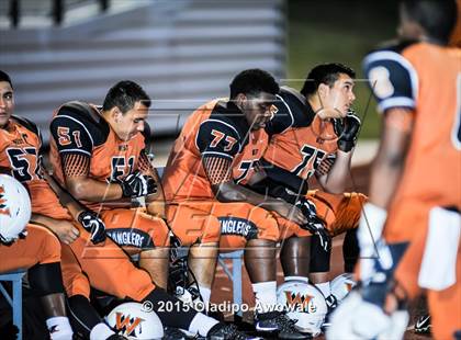 Thumbnail 3 in West Mesquite @ Wylie photogallery.