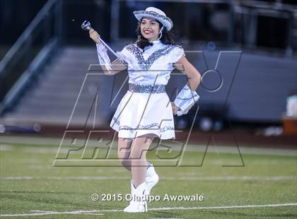 Thumbnail 2 in West Mesquite @ Wylie photogallery.