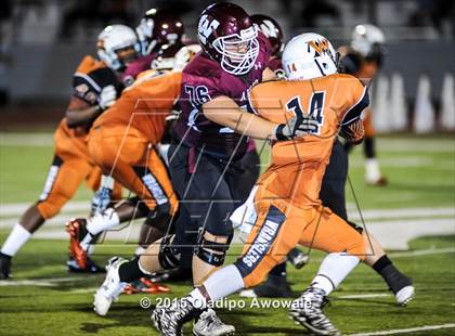Thumbnail 1 in West Mesquite @ Wylie photogallery.