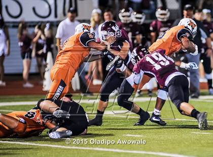 Thumbnail 1 in West Mesquite @ Wylie photogallery.