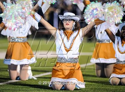 Thumbnail 1 in West Mesquite @ Wylie photogallery.