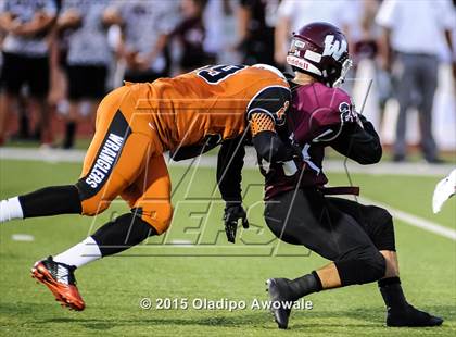Thumbnail 3 in West Mesquite @ Wylie photogallery.