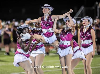 Thumbnail 1 in West Mesquite @ Wylie photogallery.