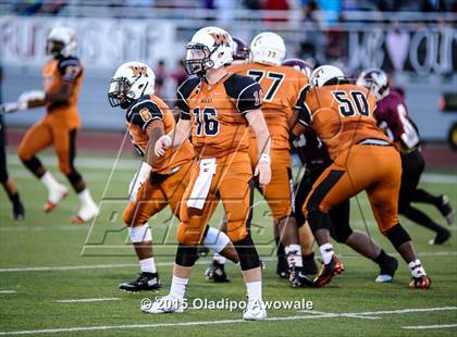 Thumbnail 1 in West Mesquite @ Wylie photogallery.