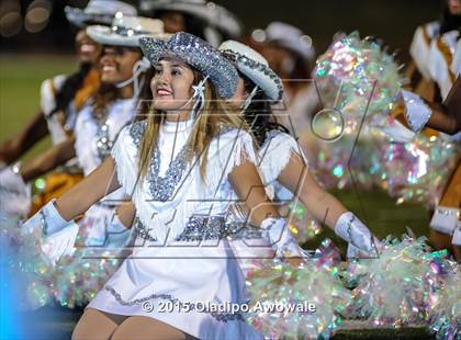 Thumbnail 2 in West Mesquite @ Wylie photogallery.