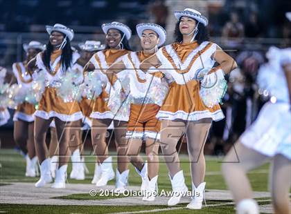 Thumbnail 3 in West Mesquite @ Wylie photogallery.
