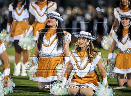 Thumbnail 1 in West Mesquite @ Wylie photogallery.