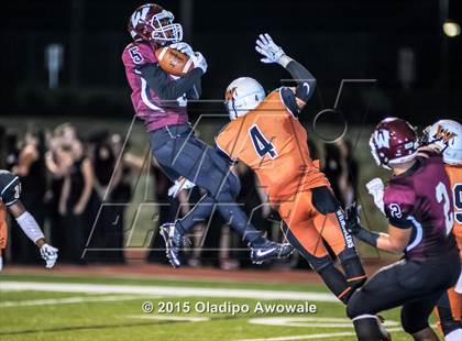 Thumbnail 3 in West Mesquite @ Wylie photogallery.