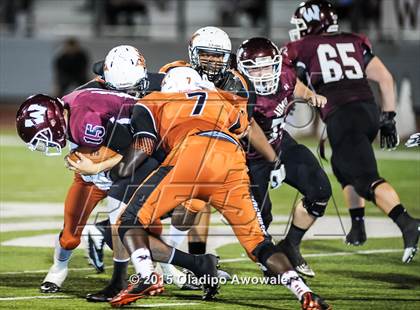 Thumbnail 2 in West Mesquite @ Wylie photogallery.
