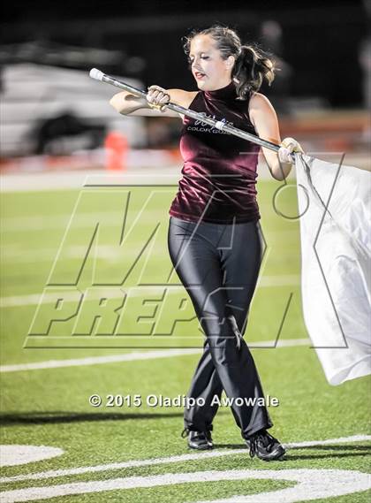 Thumbnail 2 in West Mesquite @ Wylie photogallery.