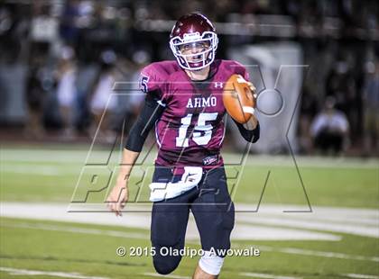 Thumbnail 3 in West Mesquite @ Wylie photogallery.