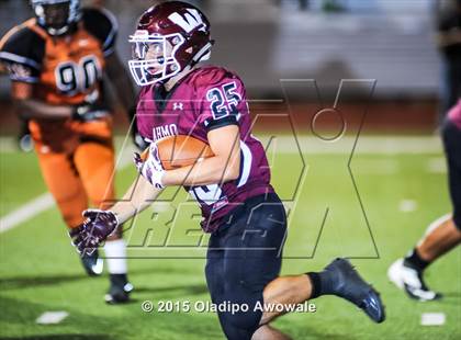 Thumbnail 2 in West Mesquite @ Wylie photogallery.