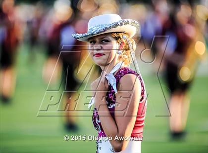 Thumbnail 1 in West Mesquite @ Wylie photogallery.