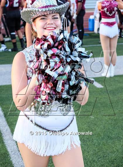 Thumbnail 2 in West Mesquite @ Wylie photogallery.