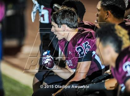 Thumbnail 2 in West Mesquite @ Wylie photogallery.