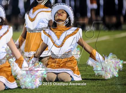 Thumbnail 3 in West Mesquite @ Wylie photogallery.