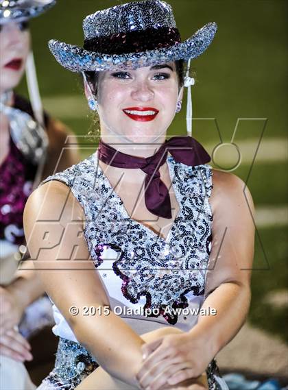 Thumbnail 3 in West Mesquite @ Wylie photogallery.