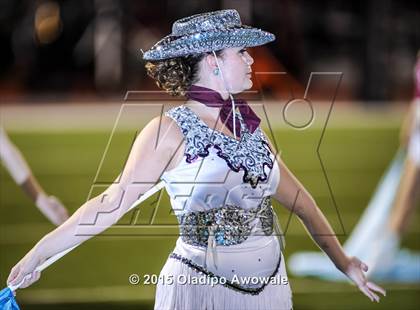 Thumbnail 2 in West Mesquite @ Wylie photogallery.