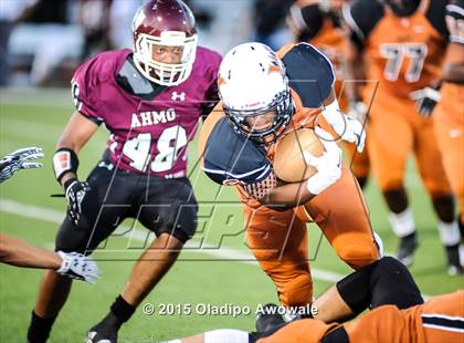 Thumbnail 2 in West Mesquite @ Wylie photogallery.