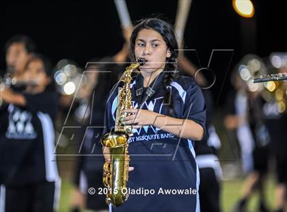 Thumbnail 2 in West Mesquite @ Wylie photogallery.